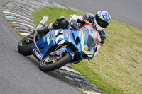 enduro-digital-images;event-digital-images;eventdigitalimages;lydden-hill;lydden-no-limits-trackday;lydden-photographs;lydden-trackday-photographs;no-limits-trackdays;peter-wileman-photography;racing-digital-images;trackday-digital-images;trackday-photos